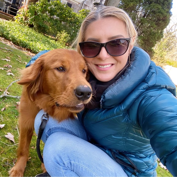 Meet your Posher, Move in Style - Picture 2 of 2